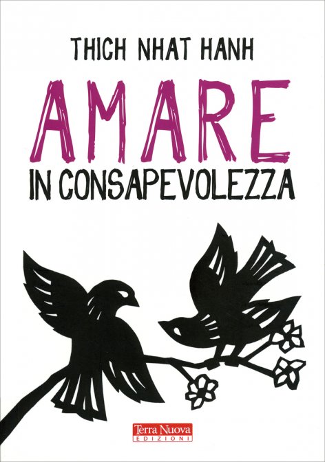 Amare in Consapevolezza