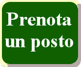 PrenotaUnPosto